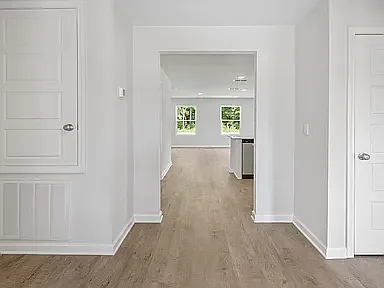 149 Needle Thrush Cir — Photo 3