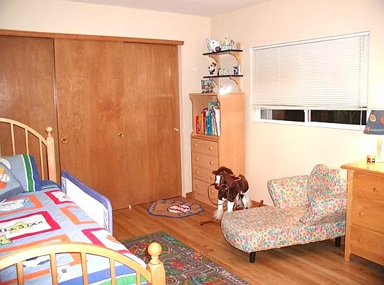 7779 S Kalispell Ct — Photo 15