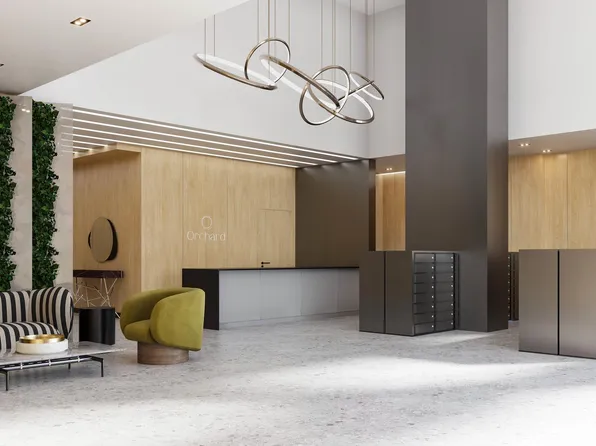 55 Orchard Street image 13 of 24