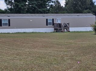 445 Saint Charles Dr, East Dublin, GA 31027