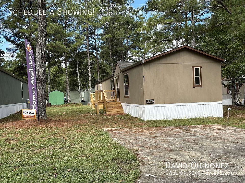 2nd image of 37 Bollen Ct SW