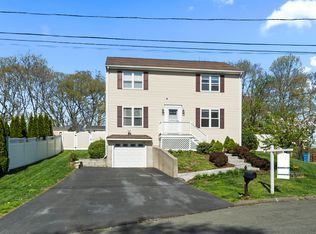 5 Ridge Ln, Shelton, CT 06484