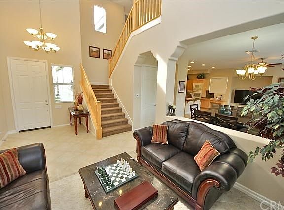 4th image of 34076 Lake Breeze Dr