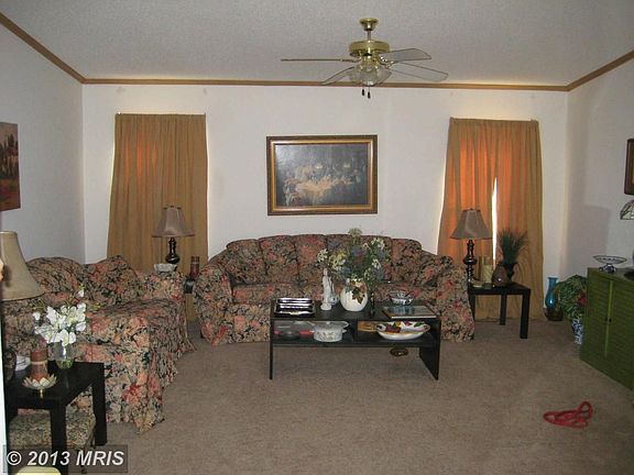 2nd image of 14535 Lanica Cir