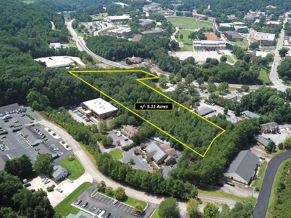 0 Crown Mountain Pl, Dahlonega, GA 30533