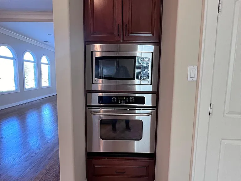 3000 McCulloch Cir — Photo 15