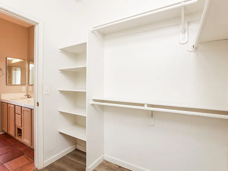 9164 E Sugar Sumac St — Photo 12