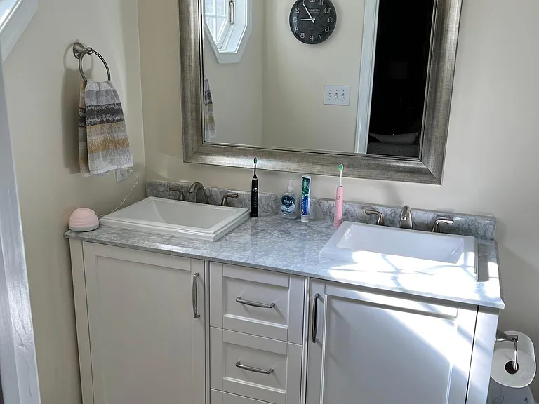 14389 Snake Castle Rd — Photo 15