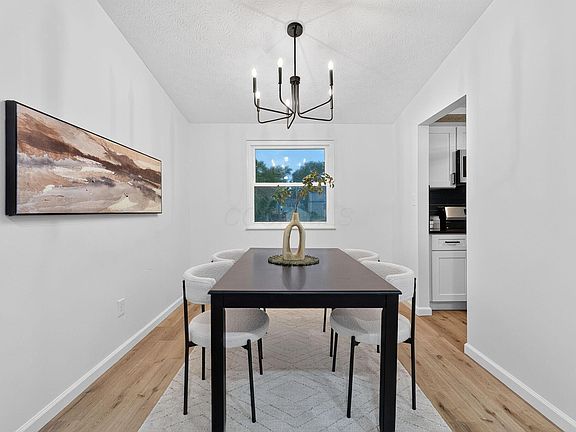 4th image of 2420 Blue Rock Blvd