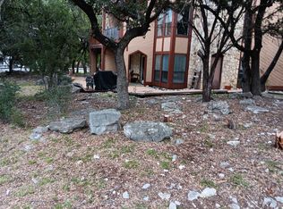 903 Cheyenne, Horseshoe Bay, TX 78657