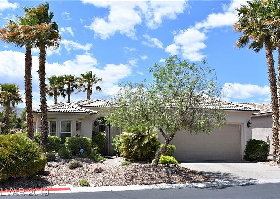 1st image of 4589 Denaro Dr