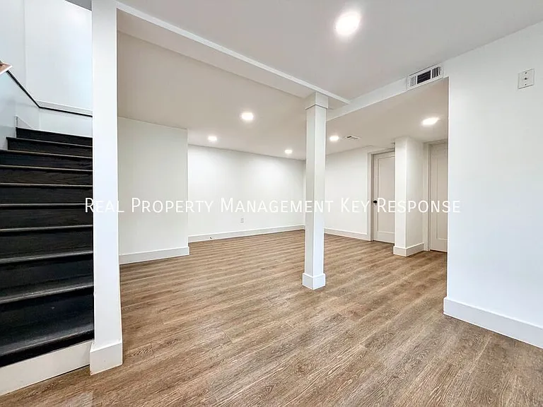 1353 Cardinal Ave — Photo 13