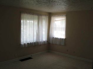 2518 W Wellesley Ave, Spokane, WA 99205