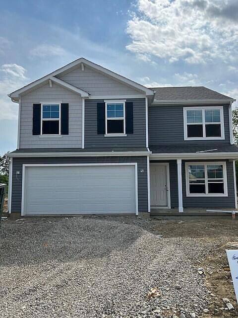 1st image of 2155 Mobridge Dr