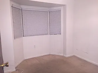 Rented by Zuz Realty