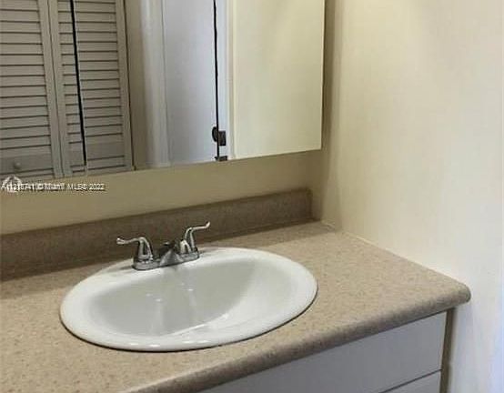 2nd image of 3771 Environ Blvd APT 549
