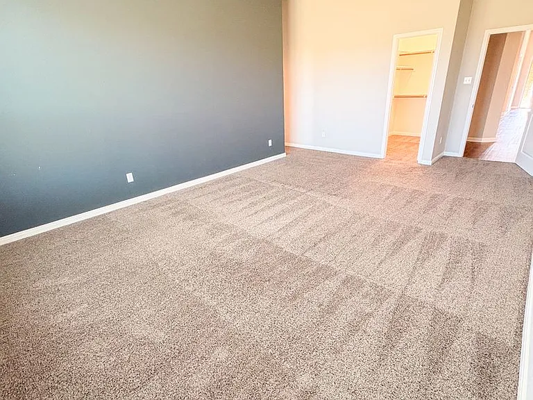 1218 Amber Dawn Dr — Photo 9