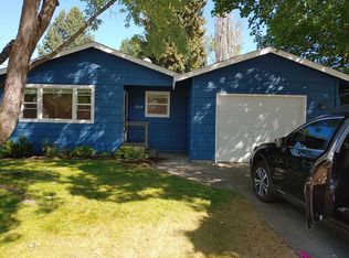 1815 E Pennsylvania Ave, Coeur D Alene, ID 83814