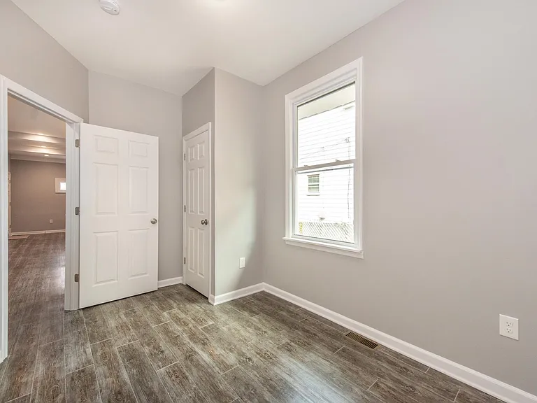 64 Union Ave #1 — Photo 4
