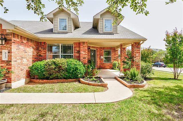 1st image of 615 Glen Valley Ln
