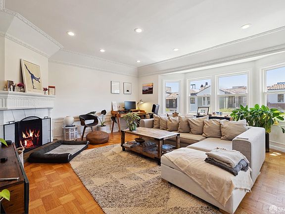 4th image of 1742-1746 N Point St