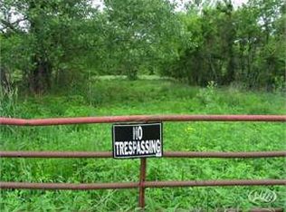 1106 Durant Rd, Lineville, IA 50147