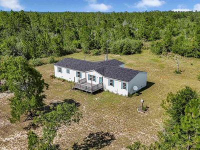 106 Fairview Rd, Marianna, FL, 32448