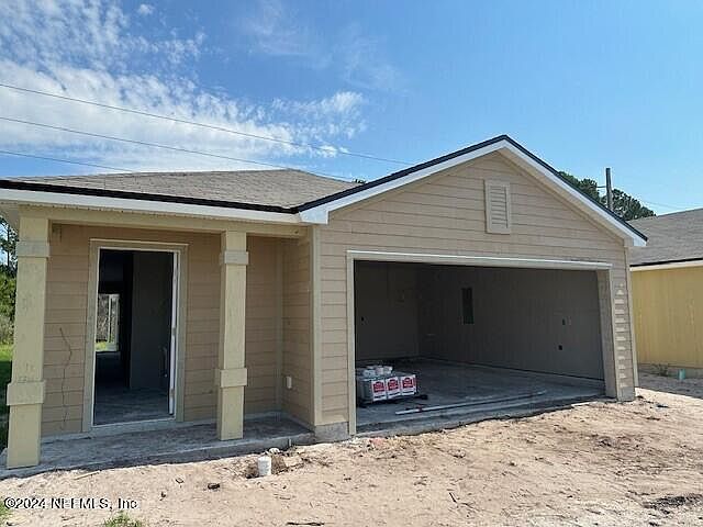 1st image of 146 STONEGATE Avenue