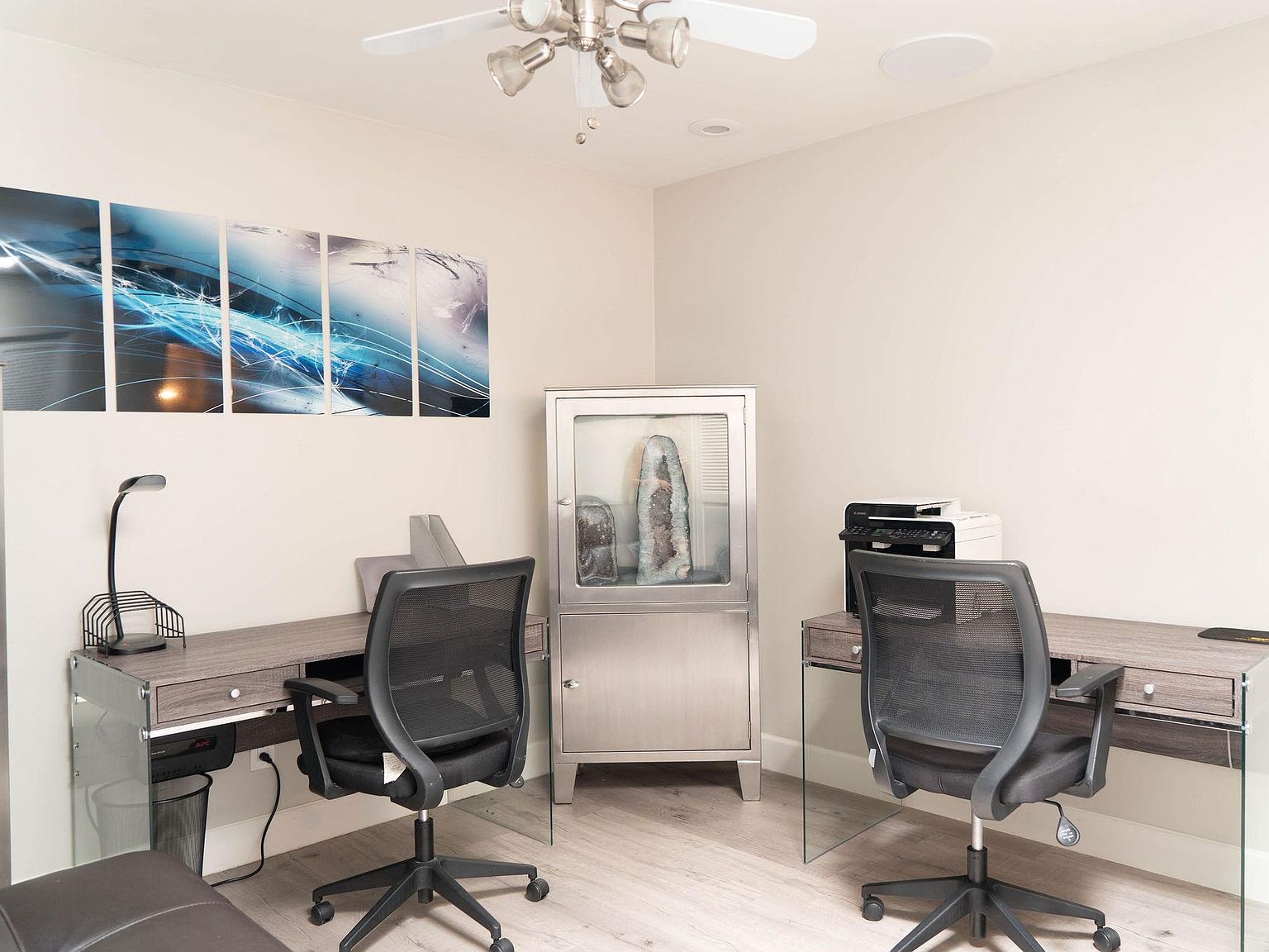 Scottsdale, AZ 85254