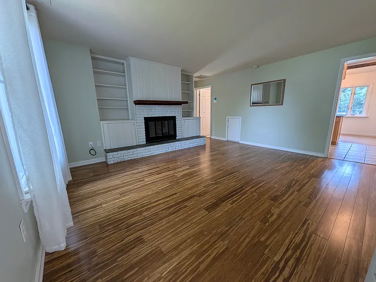 965 Chester River Dr — Photo 6