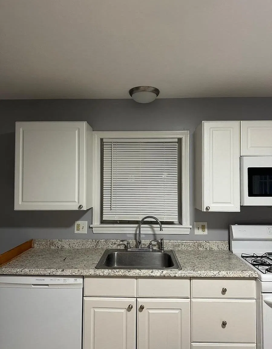 1 bed, 1.0 bath, 525 sqft, $1,895 — Photo 4