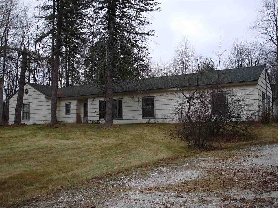 1st image of 4957 State Highway 56