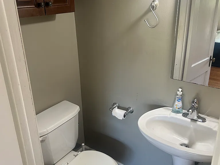 1135 Oak Ave — Photo 14