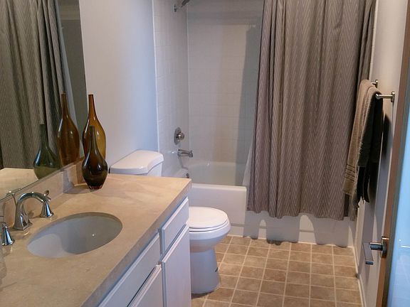 2nd image of 4225 Via Arbolada Unit 553