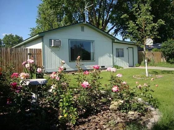 3101 W Ruby St photo 1