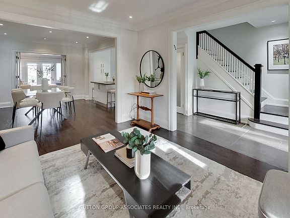 4th image of 479 Rushton Rd