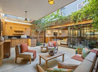 32 Church St, San Francisco, CA