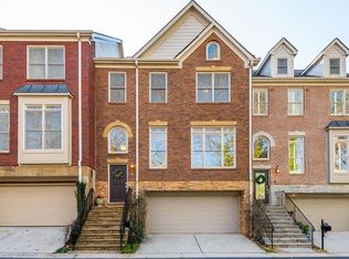 5567 Julian Pl, Sandy Springs, GA 30342