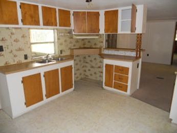 2nd image of 7517 County Road 659