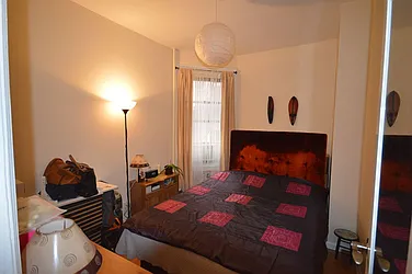 Rented by Universal Realty Group