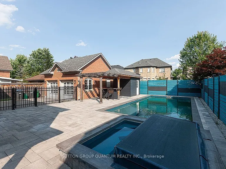 1599 Hallstone Rd — Photo 36