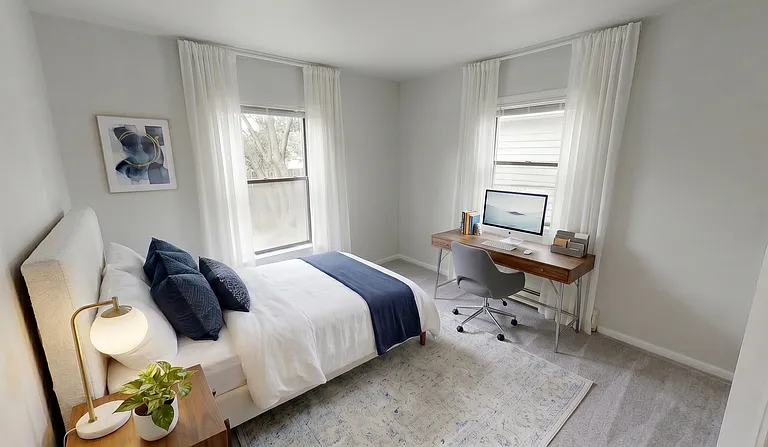 126 Hill St #2 — Photo 2