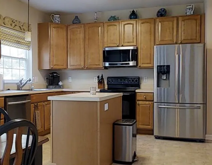 37081 Cutlass Ct — Photo 1