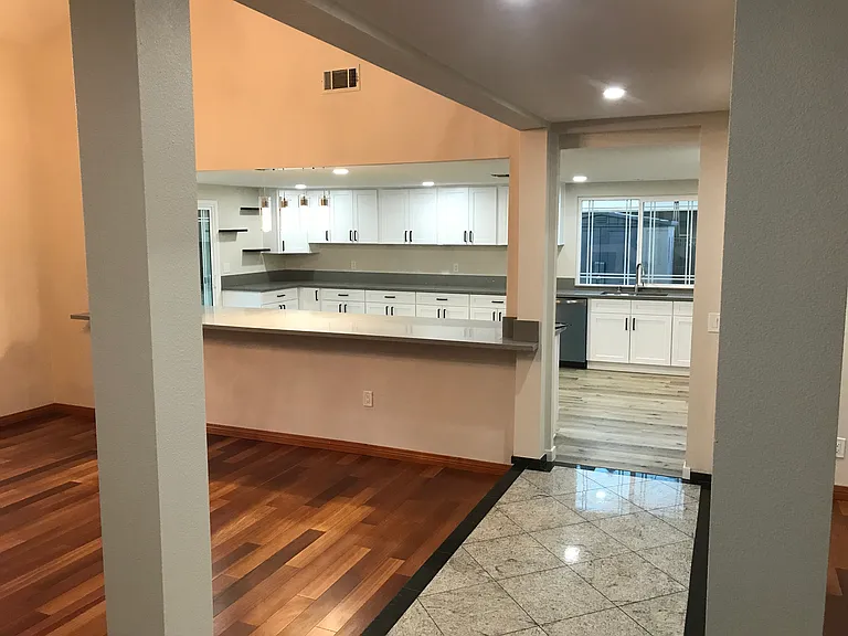 2819 Gus Ct — Photo 14