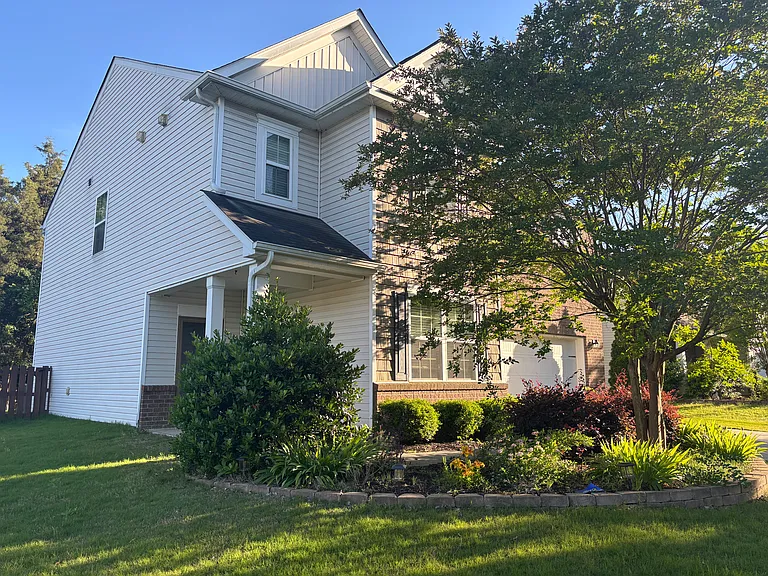 Griers Pasture Dr — Photo 3