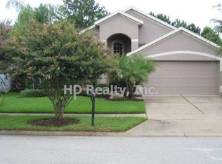 772 Seneca Meadows Rd, Winter Springs, FL 32708