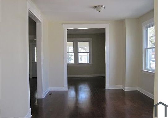 1st image of 4633 Asbury Ave #0