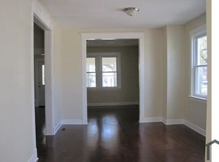 4633 Asbury Ave #0, Baltimore, MD 21206