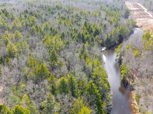 0 Bradford Rd, Wiscasset, ME 04578