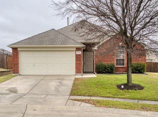 103 Mustang Ct, Celina, TX 75009